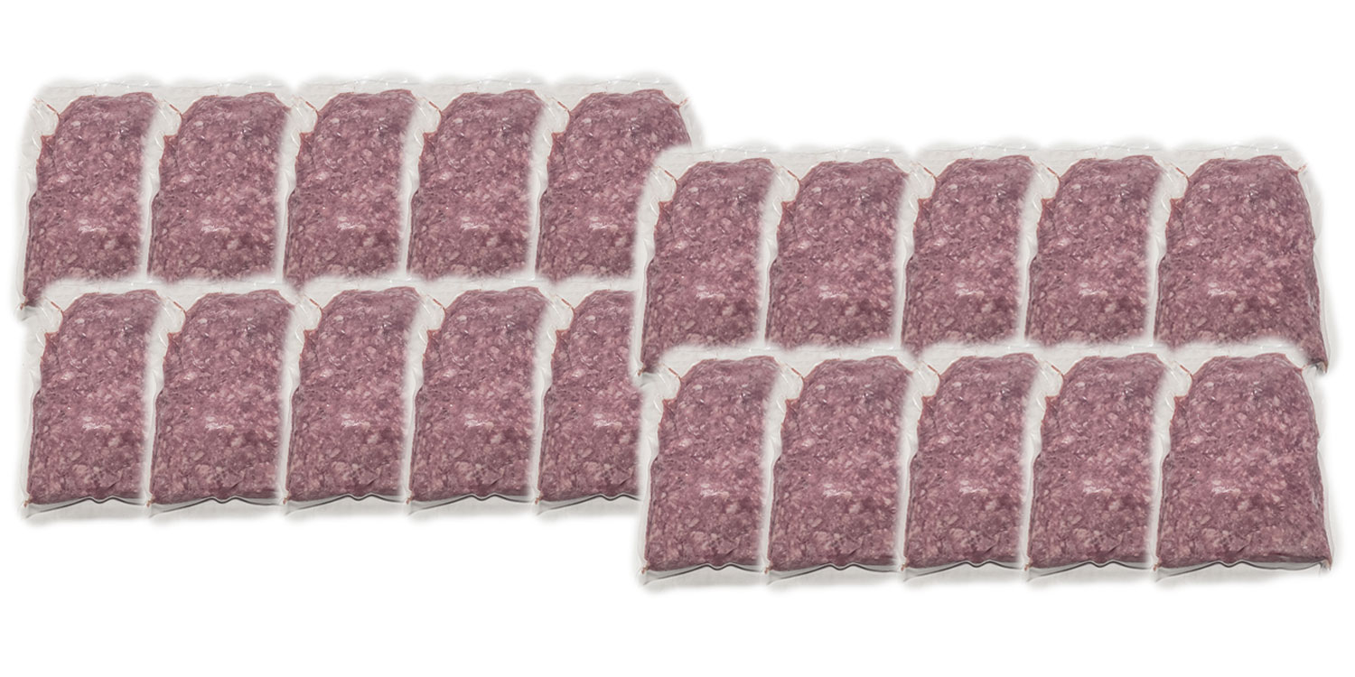 20-lbs-ground-beef-NEW