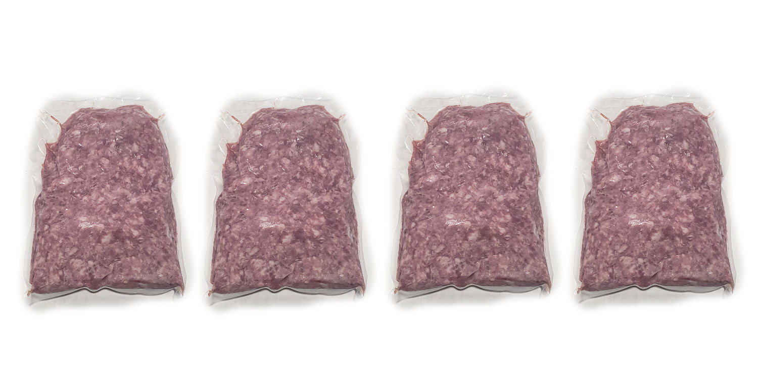 4-lbs-BF-ground-beef-NEWjpg