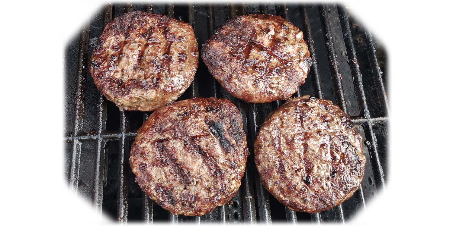 beef-patties-10.27.20