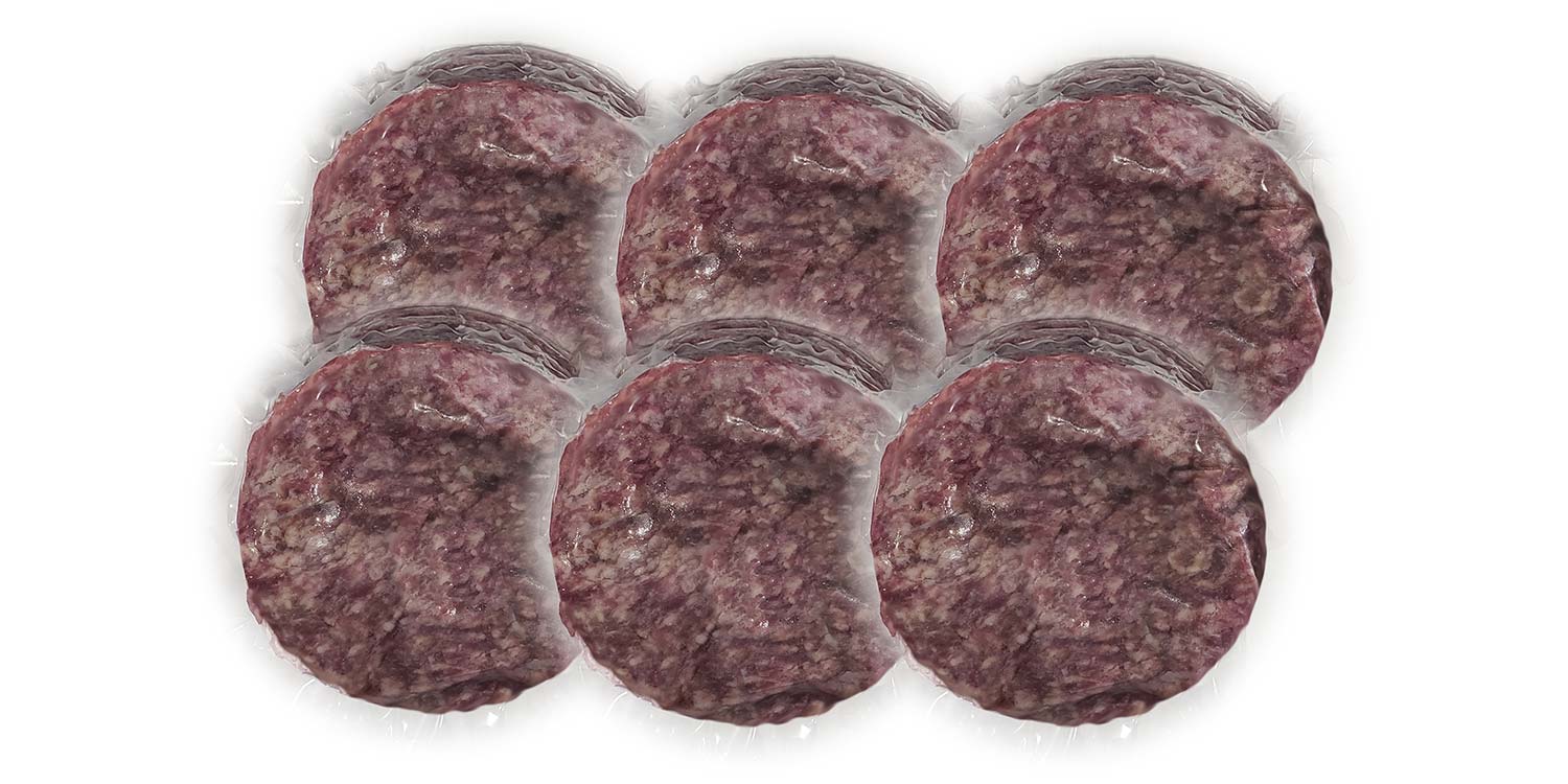 24-beef-patties