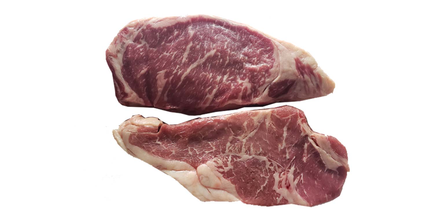 Strip-Steaks-11.16
