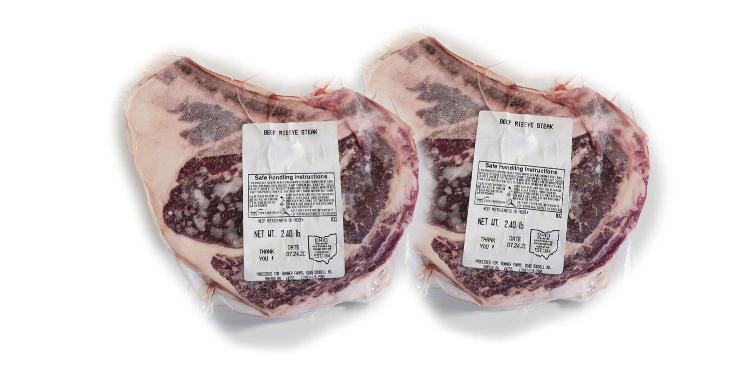 ribeye-steaks-11.16.20 bone in ribeye steaks